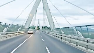 ???? Switzerland ????????  #travel #travellife #friendship #fribourg #swiss #suisse [1080p]