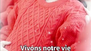 Le charme de la douce épouse du PDG Film parte 327 #cdrama #fyp #doblado