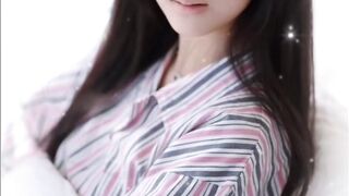 Le charme de la douce épouse du PDG Film parte 36 #cdrama #fyp #doblado