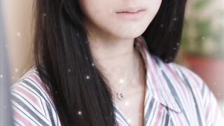 Le charme de la douce épouse du PDG Film parte 45 #cdrama #fyp #doblado