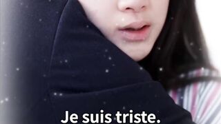 Le charme de la douce épouse du PDG Film parte 48 #cdrama #fyp #doblado