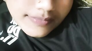 Nice video 476