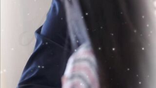 Le charme de la douce épouse du PDG Film parte 50 #cdrama #fyp #doblado