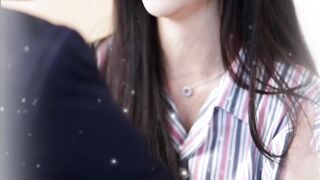 Le charme de la douce épouse du PDG Film parte 51 #cdrama #fyp #doblado