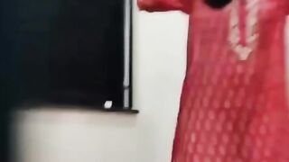 Contenido filtrado de Helen Vásquez en Tele gram