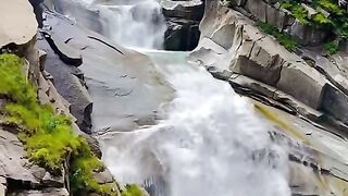 ???? Switzerland ???????? #youtubeshorts #shorts #shortsfeed #foryou #nature #mountains [1080p]