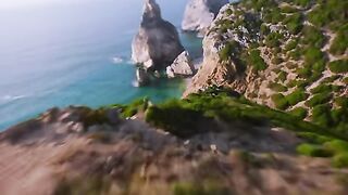 This and yap？ (via joao_pita_⧸IG) #DroneRacingLeague [1080p]