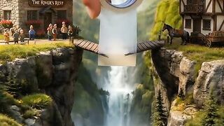 mini world 341