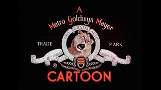 Tom and Jerry - Mega Compilation
