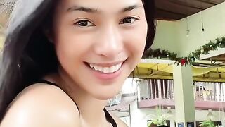 +18+XX+VIDEOS+! cut salwa viral 8