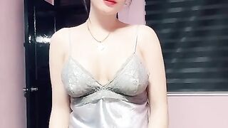 cut salwa viral#cutsalwa