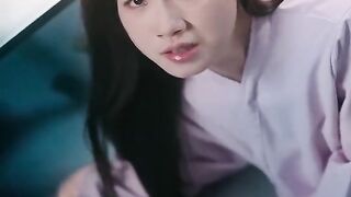 (Doblado) Esta vez, cambiaré mi destino en Español Drama Chino parte 10 #cdrama #fyp #doblado