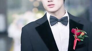(Doblado) Esta vez, cambiaré mi destino en Español Drama Chino parte 101 #cdrama #fyp #doblado