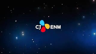 Çirkin Şansı | Yerli Komedi Filmi