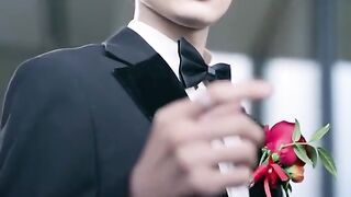 (Doblado) Esta vez, cambiaré mi destino en Español Drama Chino parte 102 #cdrama #fyp #doblado