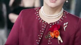 (Doblado) Esta vez, cambiaré mi destino en Español Drama Chino parte 103 #cdrama #fyp #doblado