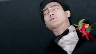 (Doblado) Esta vez, cambiaré mi destino en Español Drama Chino parte 104 #cdrama #fyp #doblado