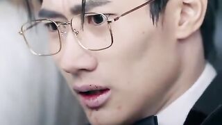 (Doblado) Esta vez, cambiaré mi destino en Español Drama Chino parte 105 #cdrama #fyp #doblado