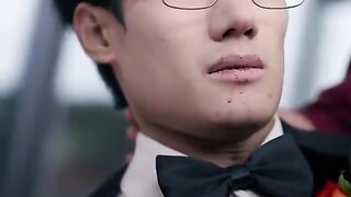 (Doblado) Esta vez, cambiaré mi destino en Español Drama Chino parte 106 #cdrama #fyp #doblado