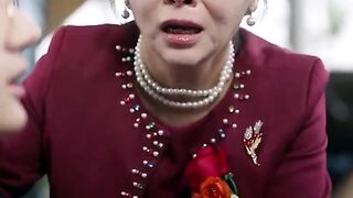(Doblado) Esta vez, cambiaré mi destino en Español Drama Chino parte 108 #cdrama #fyp #doblado