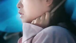 (Doblado) Esta vez, cambiaré mi destino en Español Drama Chino parte 11 #cdrama #fyp #doblado