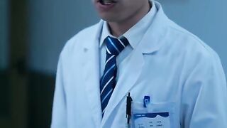 (Doblado) Esta vez, cambiaré mi destino en Español Drama Chino parte 111 #cdrama #fyp #doblado