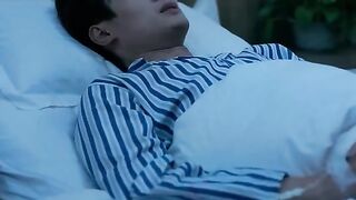 (Doblado) Esta vez, cambiaré mi destino en Español Drama Chino parte 112 #cdrama #fyp #doblado