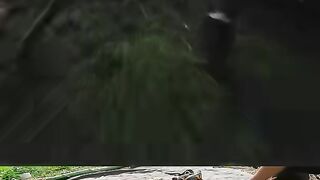 R̶o̶p̶e̶s̶ drone course (via jkwon_fpv⧸IG) #DroneRacingLeague [1080p]
