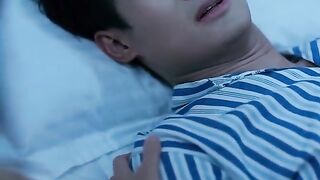 (Doblado) Esta vez, cambiaré mi destino en Español Drama Chino parte 113 #cdrama #fyp #doblado