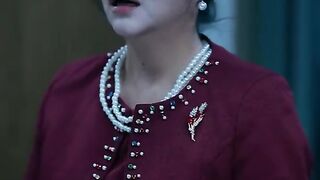 (Doblado) Esta vez, cambiaré mi destino en Español Drama Chino parte 114 #cdrama #fyp #doblado