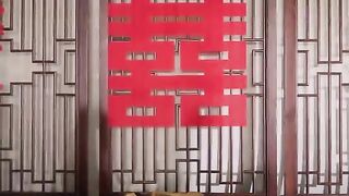 (Doblado) Esta vez, cambiaré mi destino en Español Drama Chino parte 117 #cdrama #fyp #doblado