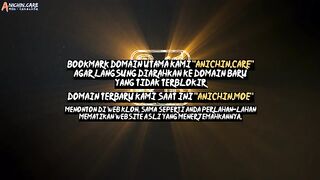 Swallowed Star Eps 228