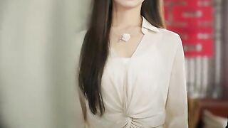 (Doblado) Esta vez, cambiaré mi destino en Español Drama Chino parte 121 #cdrama #fyp #doblado