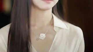 (Doblado) Esta vez, cambiaré mi destino en Español Drama Chino parte 122 #cdrama #fyp #doblado