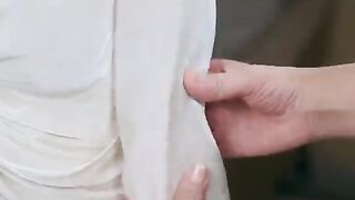 (Doblado) Esta vez, cambiaré mi destino en Español Drama Chino parte 123 #cdrama #fyp #doblado
