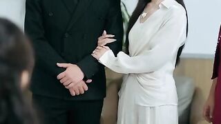 (Doblado) Esta vez, cambiaré mi destino en Español Drama Chino parte 125 #cdrama #fyp #doblado