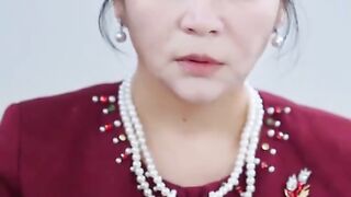 (Doblado) Esta vez, cambiaré mi destino en Español Drama Chino parte 127 #cdrama #fyp #doblado