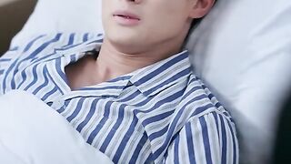 (Doblado) Esta vez, cambiaré mi destino en Español Drama Chino parte 129 #cdrama #fyp #doblado