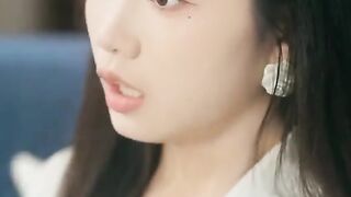 (Doblado) Esta vez, cambiaré mi destino en Español Drama Chino parte 13 #cdrama #fyp #doblado