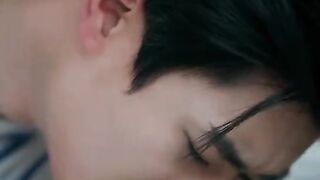 (Doblado) Esta vez, cambiaré mi destino en Español Drama Chino parte 130 #cdrama #fyp #doblado