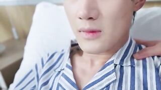 (Doblado) Esta vez, cambiaré mi destino en Español Drama Chino parte 131 #cdrama #fyp #doblado