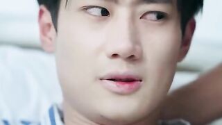 (Doblado) Esta vez, cambiaré mi destino en Español Drama Chino parte 133 #cdrama #fyp #doblado