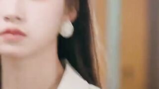 (Doblado) Esta vez, cambiaré mi destino en Español Drama Chino parte 135 #cdrama #fyp #doblado