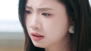 (Doblado) Esta vez, cambiaré mi destino en Español Drama Chino parte 136 #cdrama #fyp #doblado