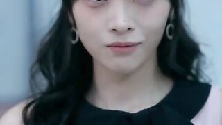 (Doblado) Esta vez, cambiaré mi destino en Español Drama Chino parte 140 #cdrama #fyp #doblado