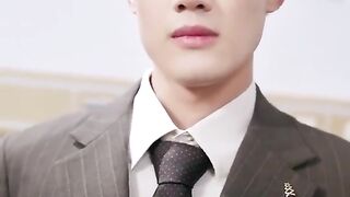 (Doblado) Esta vez, cambiaré mi destino en Español Drama Chino parte 144 #cdrama #fyp #doblado