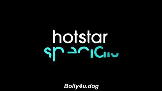 Thukra Ke Mera Pyaar S02E01 [Bolly4u.money] WEB-DL Hindi 720p