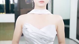 (Doblado) Esta vez, cambiaré mi destino en Español Drama Chino parte 149 #cdrama #fyp #doblado