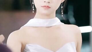 (Doblado) Esta vez, cambiaré mi destino en Español Drama Chino parte 153 #cdrama #fyp #doblado