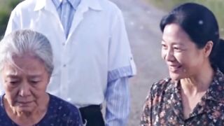 Llegó con su amor y la obligó a divorciarse parte 10 #cdrama #fyp #doblado